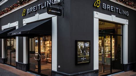 breitling store roermond|breitling roermond outlet.